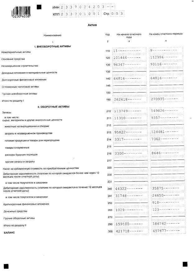 Форма 1_Page_3.jpg