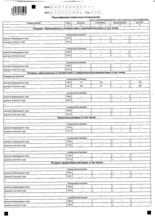 Форма 3_Page_6.jpg