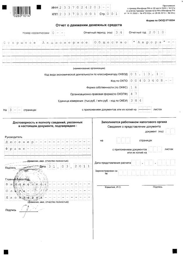Форма 4_Page_1.jpg