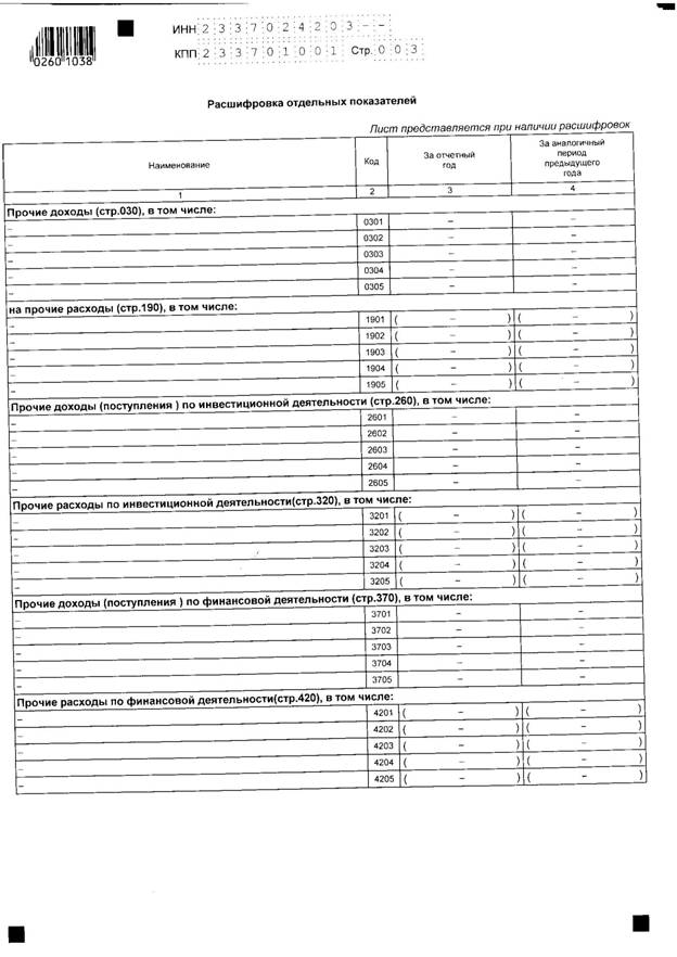 Форма 4_Page_3.jpg