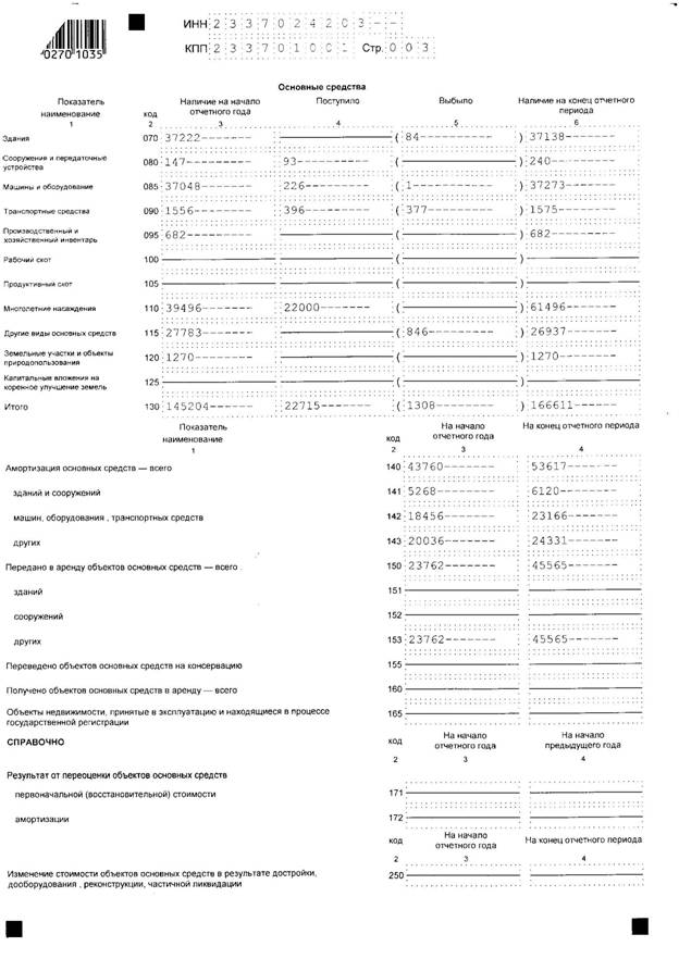 Форма 5_Page_3.jpg